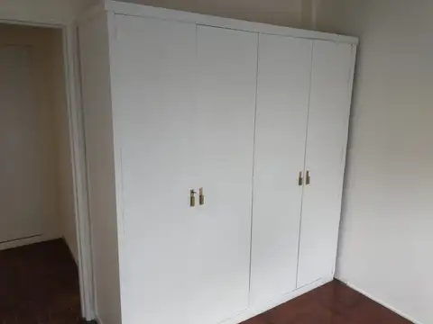 Departamento en Alquiler en San Cristobal, $ 425.000