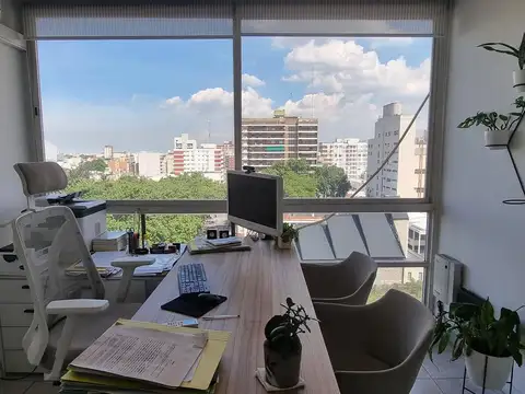 Oficina en Venta 22 años