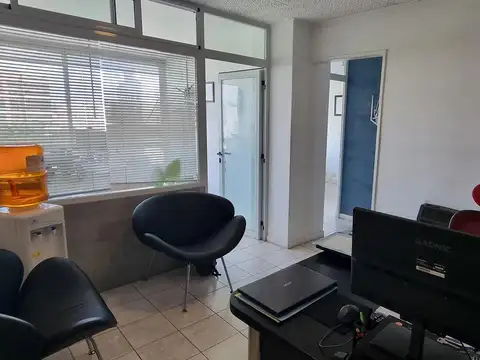 San Lorenzo  al 2108