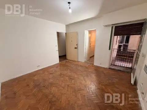 (DBJ-790) DOBLAS 200 - LA MEJOR UBICACION