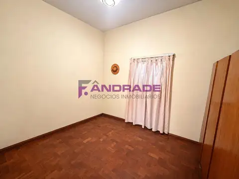 Casa en Venta 50 años