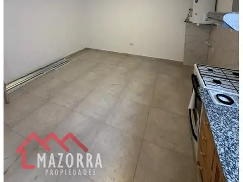 Curuzu Cuatia 300