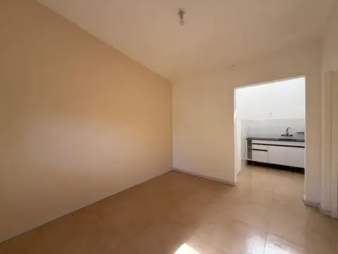 Casa en Venta de 1 dormitorio