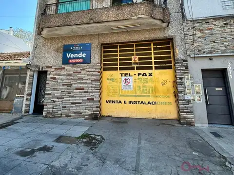 Marengo al 3900