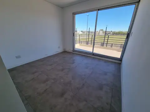 Departamento en Venta al Suroeste