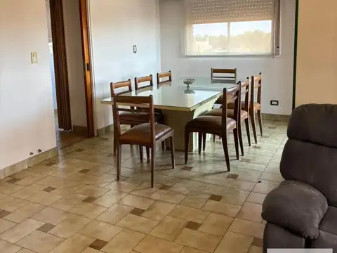 Departamento en Venta 25 años