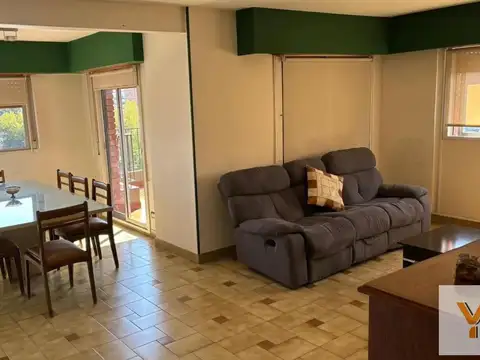 Departamento en Venta en Castelar, USD 199.000