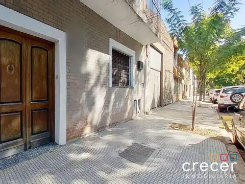 Pedro Chutro al 3100