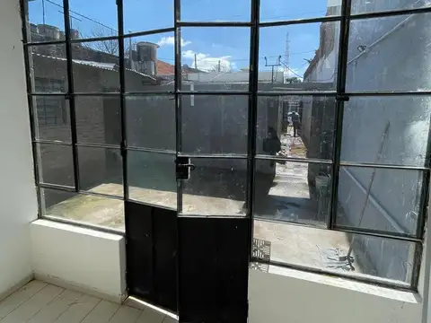 Casa en Venta en Belgrano, USD 60.000