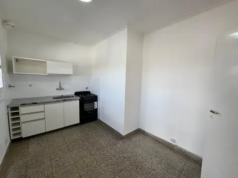 Depto Tipo Casa en Alquiler de 2 dormitorios