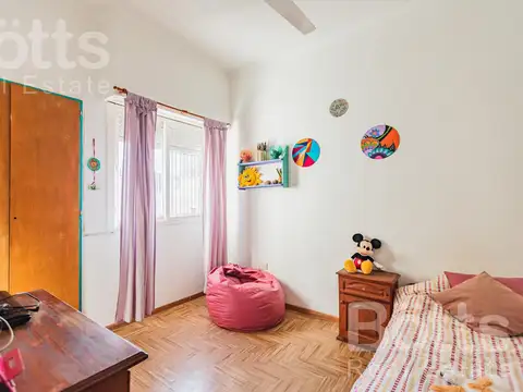 Depto Tipo Casa en Venta al Noreste