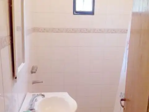 Quinta en Venta en Carlos Spegazzini, USD 147.000