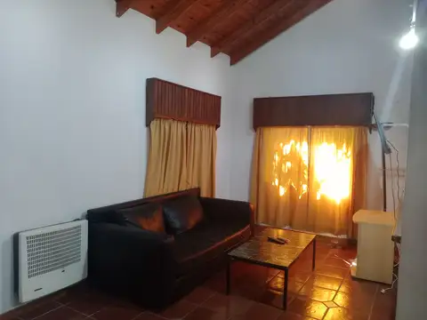Quinta en Venta de 4 dormitorios