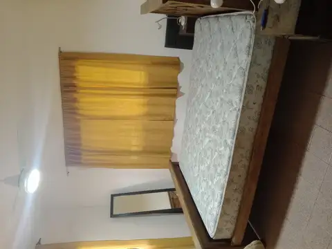 Valle De Rio Negro 600