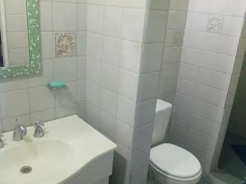 Quinta en Venta de 4 dormitorios