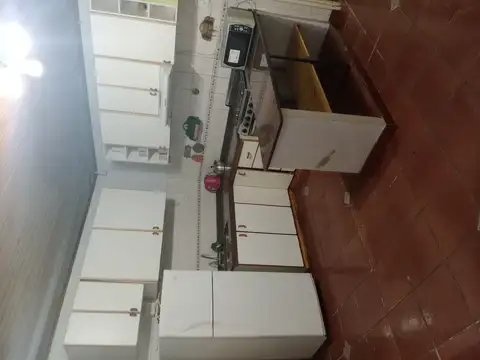 Valle De Rio Negro 600