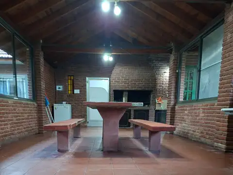 Quinta en Venta de 4 dormitorios