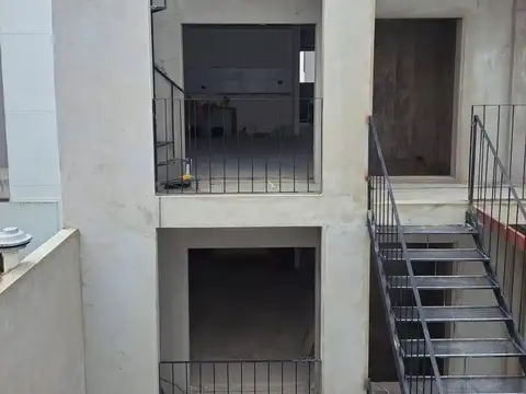 Departamento en Venta en Banfield, USD 109.500