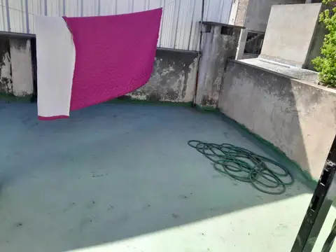 Casa en Venta en Gonzalez Catan, USD 120.000