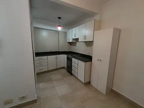 Departamento en Alquiler al Noroeste