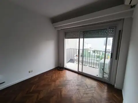 Departamento en Alquiler en Saavedra, $ 1.150.000
