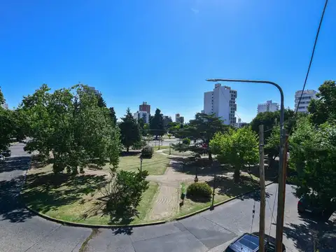 DEPARTAMENTO EN VENTA LA PLATA 2 DORMITORIOS