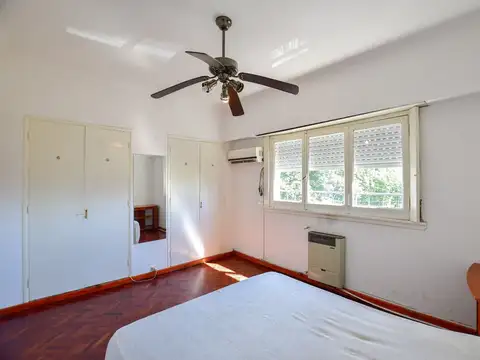 Departamento en Venta 41 años