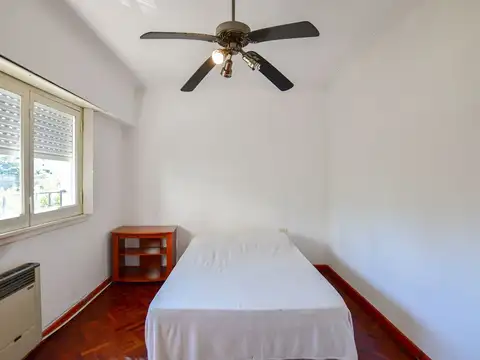 DEPARTAMENTO EN VENTA LA PLATA 2 DORMITORIOS