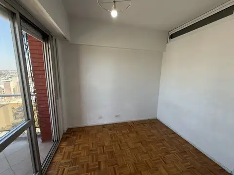 DEPARTAMENTO 2  AMB. CENTRO APTO PROFESIONAL EN ALQUILER - RAMOS MEJIA