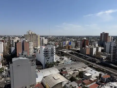 Departamento en Alquiler en Ramos Mejía Norte, $ 520.000