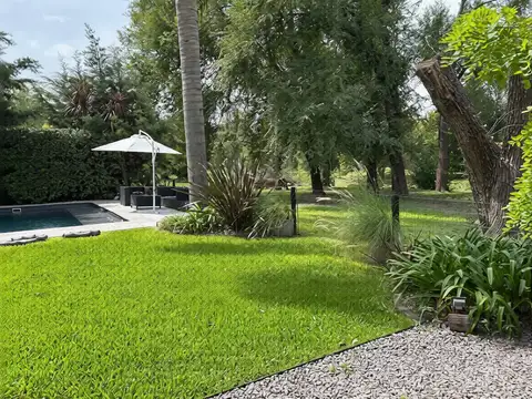 Almafuerte 3900