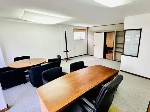 Oficina en Venta al Noreste
