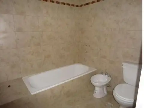 Casa en Venta en Haedo, USD 130.000