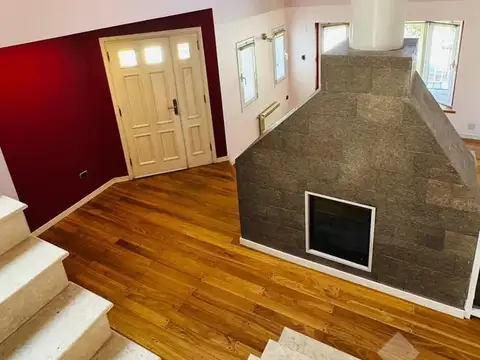 Casa en Venta en General Roca, USD 250.000