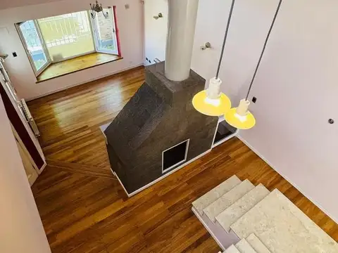 Casa en Venta 20 años