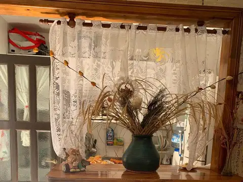 Departamento en Alquiler en Pinamar, USD 85