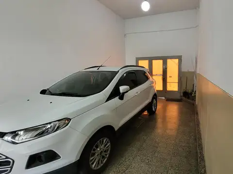 La Rioja al 300 Morón