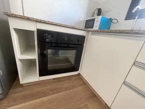 Departamento en Alquiler en San Cristobal, $ 800.000