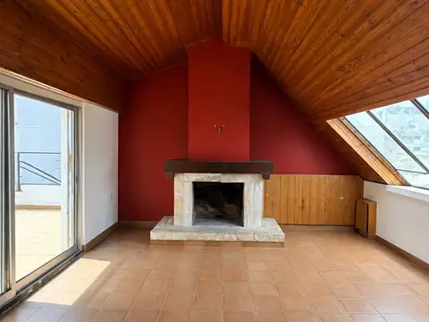 Casa  en Alquiler en Belgrano, Capital Federal, Buenos Aires