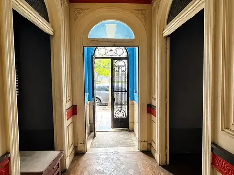Casa en Alquiler en Palermo, USD 7.000