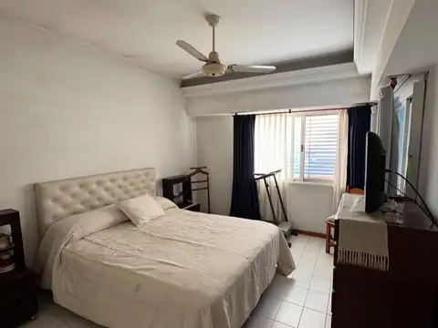 VENTA INDEPENDENCIA 370