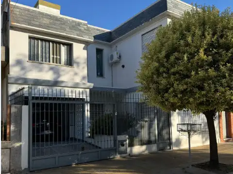 VENTA INDEPENDENCIA 370