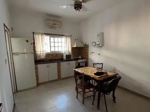 Casa en Venta en Zarate, USD 178.000