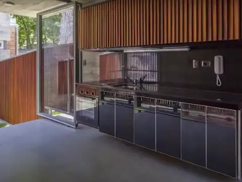 Departamento en Colonia del Sacramento