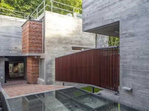 Departamento en Colonia del Sacramento