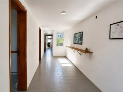 Oficina en Venta en Manuel B Gonnet, USD 19.000