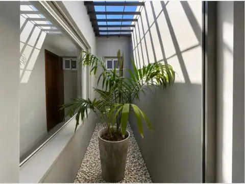 16 e/ 502 y 503 2900