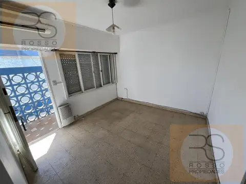 Departamento en Venta en Ramos Mejía Sur, USD 39.000