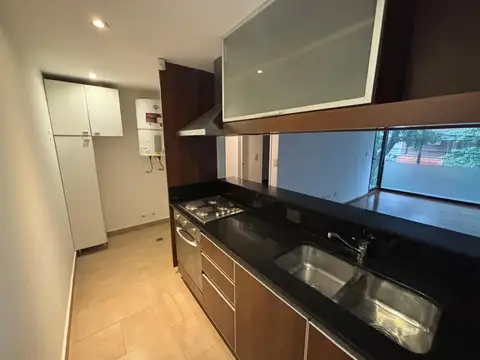 Departamento en Alquiler 4 años