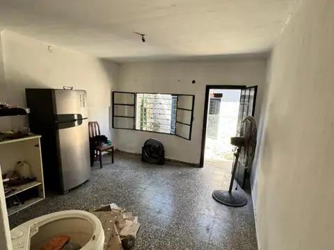 CASA EN VENTA BARRIO YPF OESTE